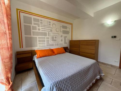 Villanova d'Asti Apartment | Il cortiletto by Alterego