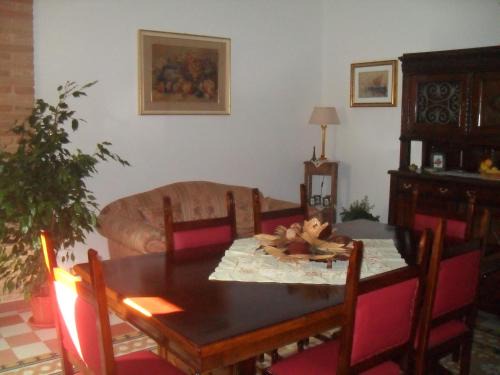 Castelfidardo Bed & Breakfast | Il Covo dei Piccioni