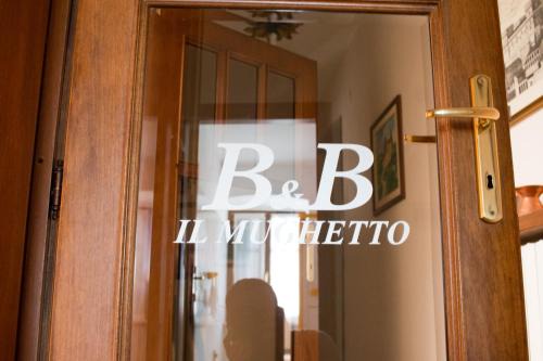 Celano Bed & Breakfast | Il Mughetto