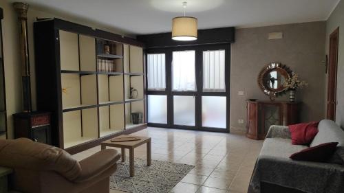 Policoro Apartment | Il nido di Sofia