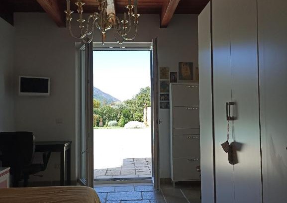Cervinara Bed & Breakfast | Il Nido