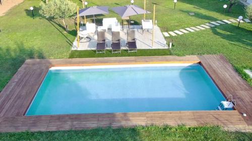 Sant'Ilario dello Ionio Apartment | Il Paradiso