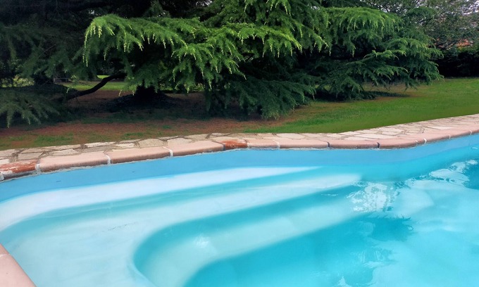 Roatto Apartment | Il Principe Rosso