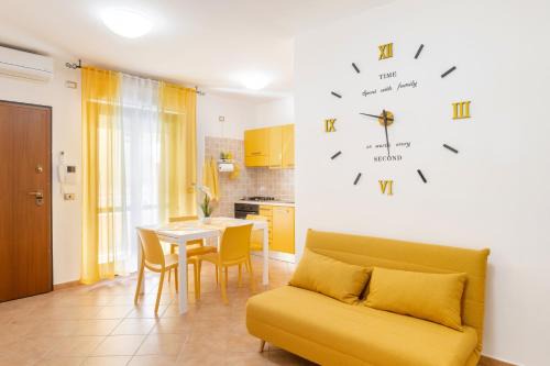 La Pietraia Apartment | Il Rifugio del Gigante