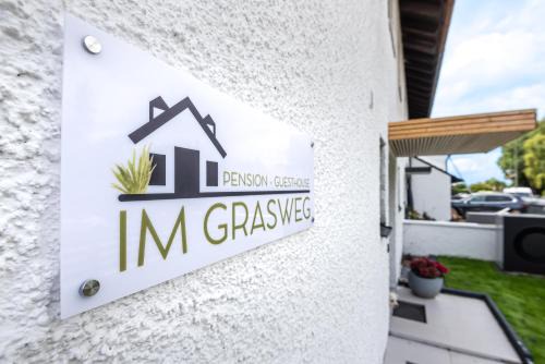 Neufahrn bei Freising House | Im Grasweg - Just 7 Minutes From MUC Airport
