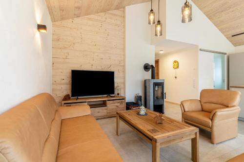 Zell am Harmersbach Apartment | Im Rosengarten 3