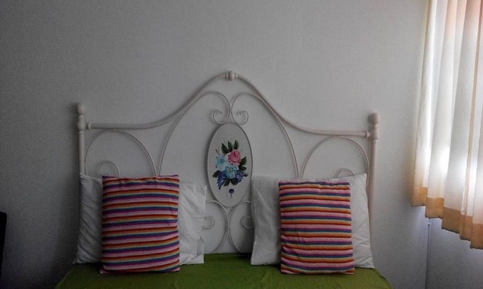 Ban Mai Apartment | IMPACT Don Mueang Bangkok Guest House