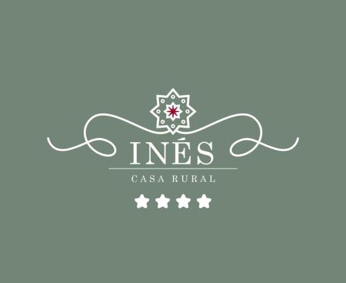 Almodovar del Campo House | Inés Casa Rural