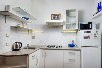 Lypky Apartment | ππππΊπ¦ in ΠΠΈΡΠ²