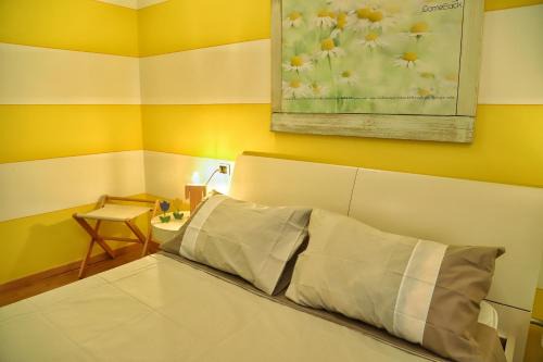 Zanica House | In the countryside just 15 minutes from the airport