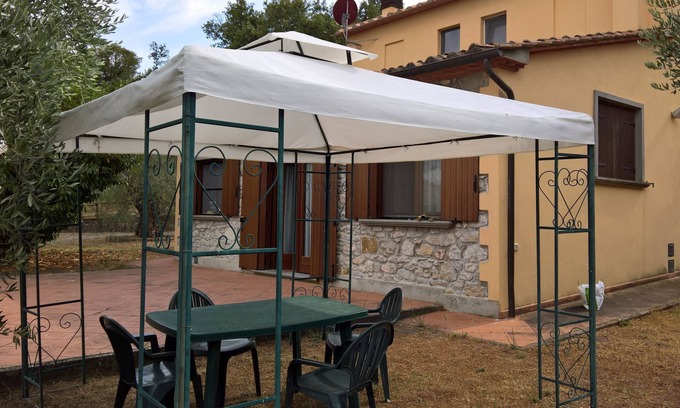 Scansano House | Independent farmhouse maremma Toscana 25 km sea and Terme Saturnia