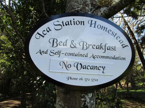 Whareama House | India House & Ica Whare in Whareama, Nr Riversdale Beach