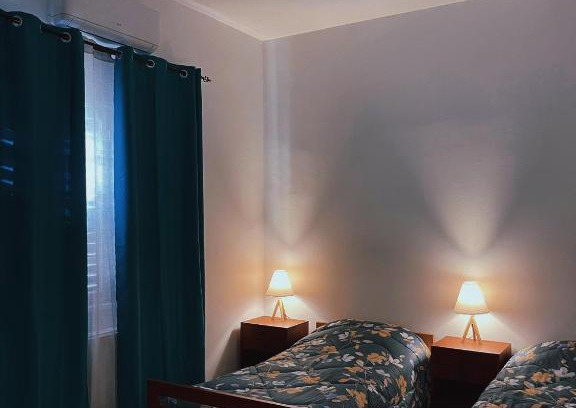 Pano Lefkara House | Indie7house