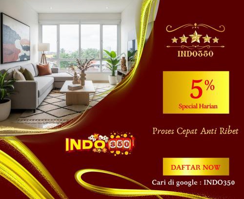 Bogor Selatan Apartment | Indo350