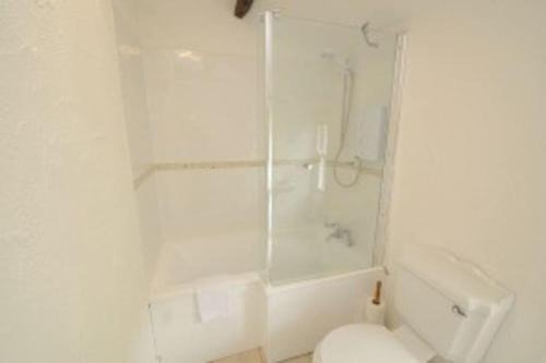 Chapel Stile House | Inglewood Cottage, Chapel Stile