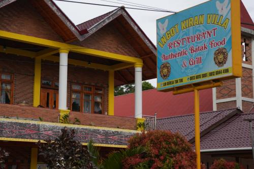 Tuk Tuk House | Ingot Kiran Villa