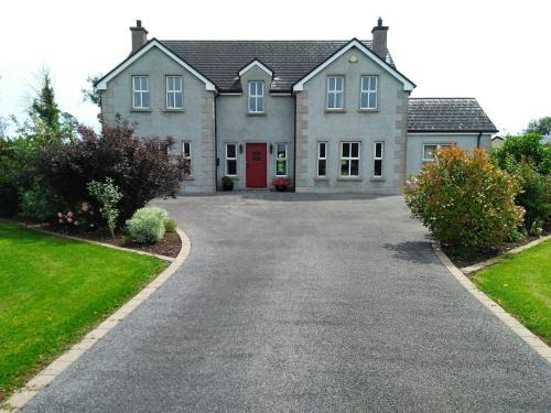 Enniskillen Bed & Breakfast | Inishmore Island B&B