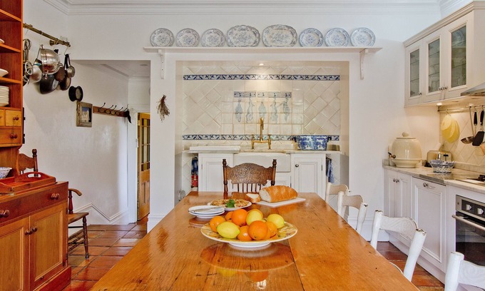 Balmain House | Inner Sydney. Harbour Bridge, Opera House City views