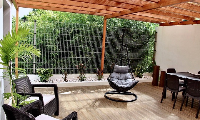 Furnas House | InSide Furnas is brand new home built in 2019