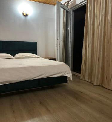 Vidra House | Insieme