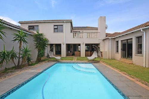 Parklands House | Inspired