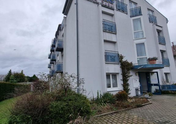 Dettingen unter Teck House | InTeck Hotel