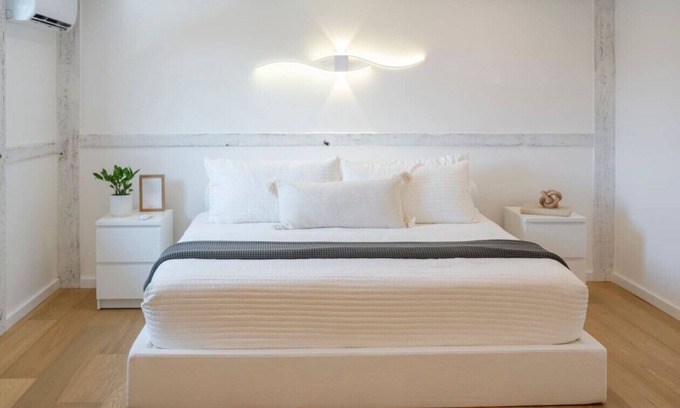 Gordonville Apartment | Intercourse Suite, minutes from tourist attractions