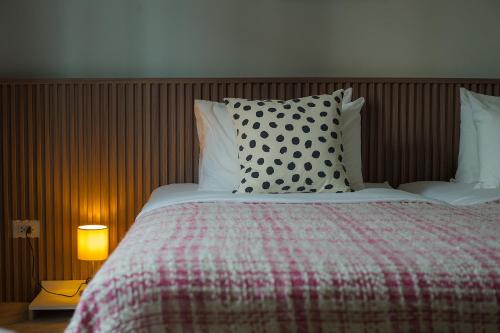 Downtown Krabi Hotel | Into the town krabi