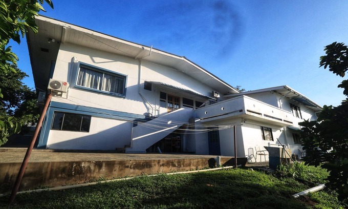 Scarborough Apartment | Inviting 3-bed Apt in Whim Estate- Nearscarborough