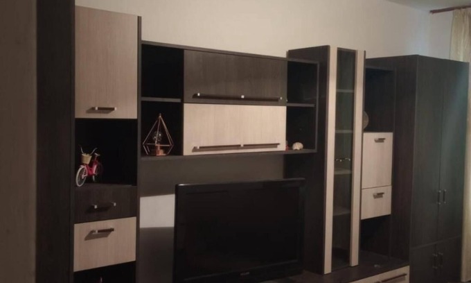 Resita Apartment | Iosif House RGT - Resita