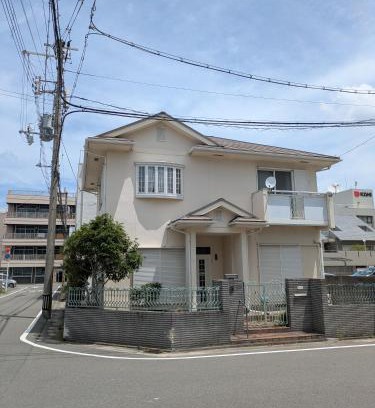 Nagawa Hotel | Is my WAKAYAMA number one