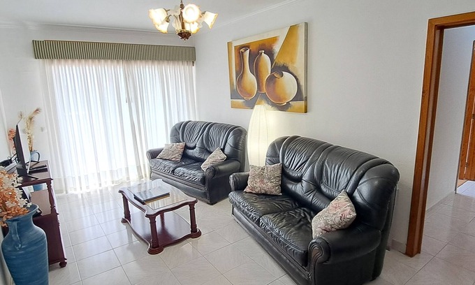 Rio de Mouro Apartment | Isabel Dream V, à Mercês 5 km de Sintra, à 200m de la Gare de Mercês