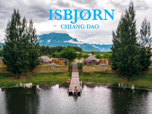 Chiang Dao Other | Isbjorn chiangdao