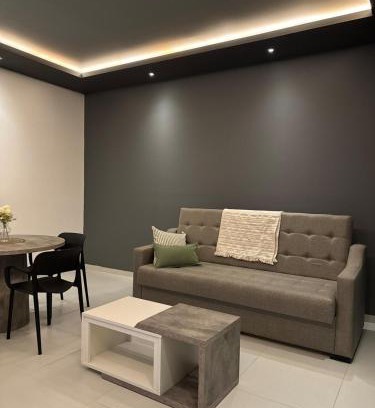 Morteros Apartment | Isi house