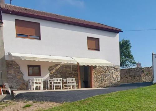 Isla Apartment | Islabeach