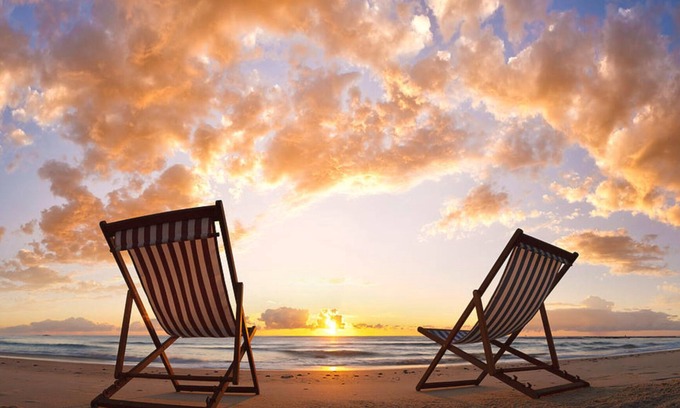 Singer Island Apartment | Island life 2 br 2-ba walk 2 beach, Snorkel & Surf
