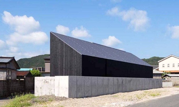 Amami House | Island time to heal your mind and body Exper/Amami Kagoshima