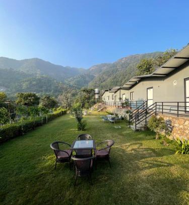 Sirala Resort | ISOL Nature Resort
