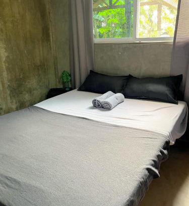 Burgos House | Istaran Stays - Burgos