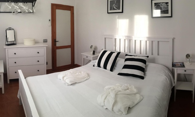 Marina di Castagneto Carducci Apartment | Apartment