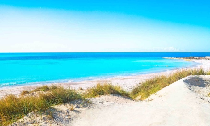 Rosignano Marittimo House | Appartamento Appera Ristrutturato ad un Passo dal Mare