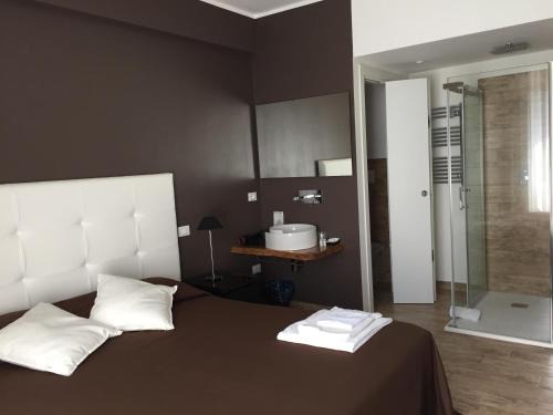 L'Aquila Bed & Breakfast | Itaka
