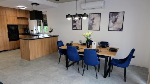 Kamien Slaski Apartment | Jack Apartments