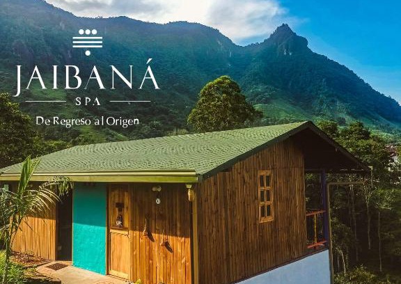 Tamesis Bed & Breakfast | Jaibaná Spa