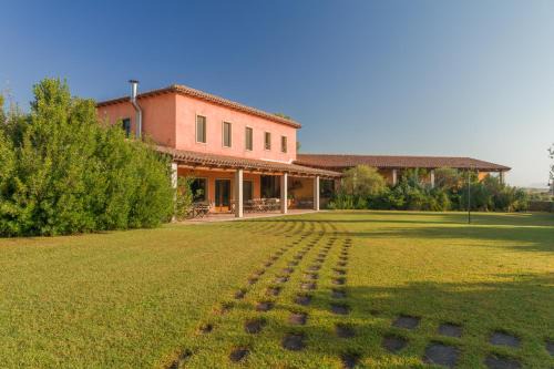 Mores Hotel | Janas Country Resort