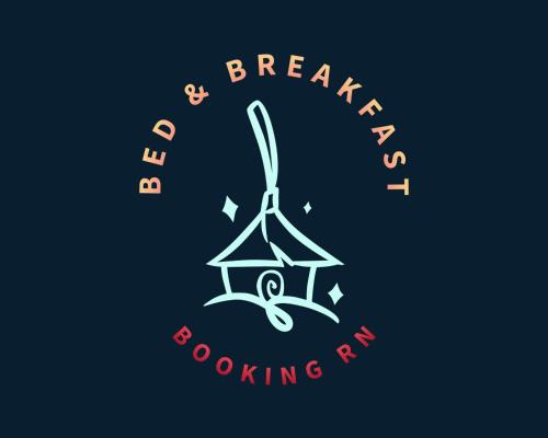 Hamden Bed & Breakfast | Jays Ranch Hamden