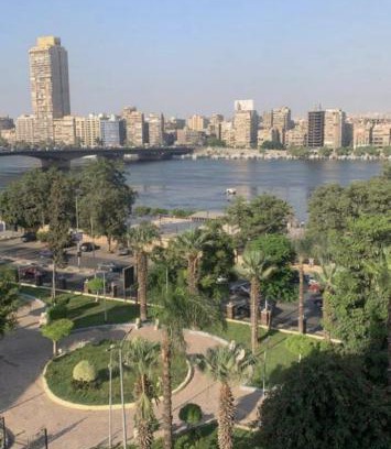 Oula Apartment | Jeeda Residence