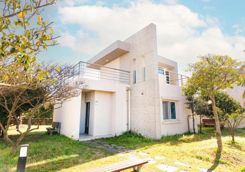 Aewol House | Jeju Aewolae Hyuyang Pension
