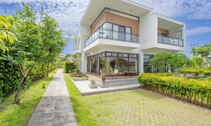 Jiaoxi Bed & Breakfast | Jiaoxi 320 B&B