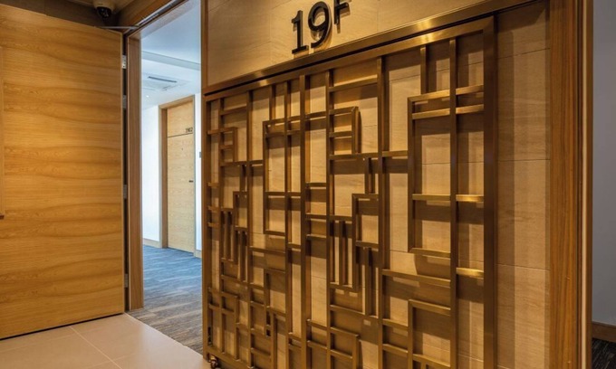 Macau Hotel | Jinjiang Star Macau Pass Hotel